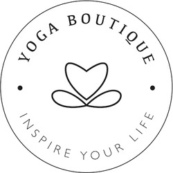 Yoga Boutique – Inspire your Life